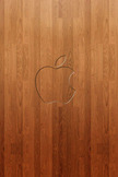 Apple Hardwood