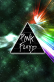 Pink Floyd