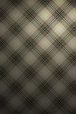 Argyle