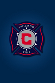 Chicago Fire