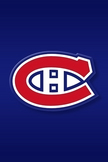 Montreal Canad...