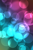 Bokeh