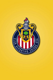 CD Chivas USA