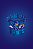 New Orleans Ho...