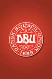 Denmark Footba...