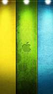 Apple Spotlight