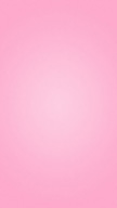 Carnation Pink