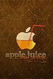 Apple Juice
