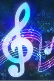 Music Notes