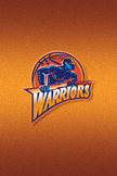 Golden State W...