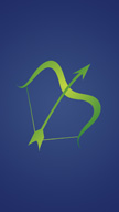 Sagittarius