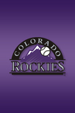 Colorado Rocki...