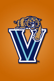 Villanova Wild...