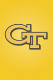 Georgia Tech Y...