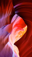 Antelope Canyon