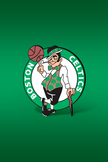 Boston Celtics