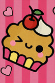 Cupcake