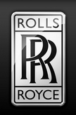 Rolls Royce Lo...