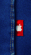 Brand Apple