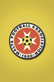 Malta Football...