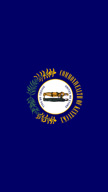 Kentucky