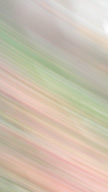 Blur Rainbow
