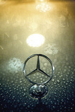 Mercedes-Benz ...