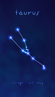 Taurus