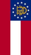 Georgia