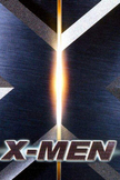 X-Men iPhone Wallpaper