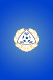 Finland Footba...