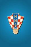 Croatia Footba...