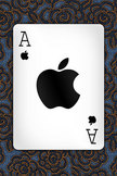Apple Ace