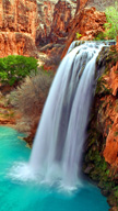 Arizona Waterf...