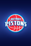 Detroit Pistons