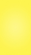Lemon Yellow