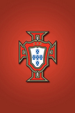 Portugal Footb...