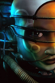 Dune 3D