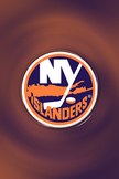New York Islan...