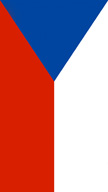 Czech Republic...
