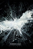 Dark Knight Ri...