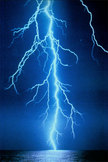 Lightning