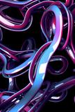 Melt 3D