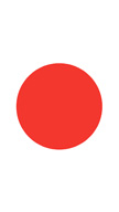 Japan Flag