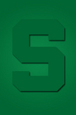 Michigan State...