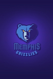 Memphis Grizzl...