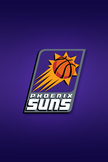 Phoenix Suns