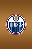 Edmonton Oilers