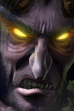 World of Warcr...