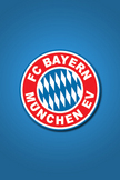 FC Bayern Muni...